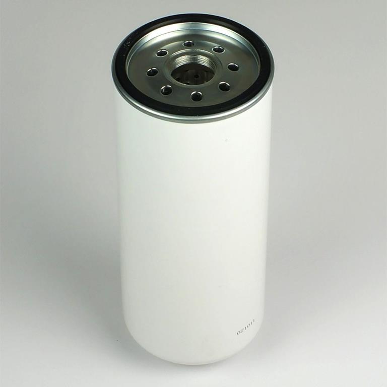Filtro de combustível DELPHI ref. HDF573